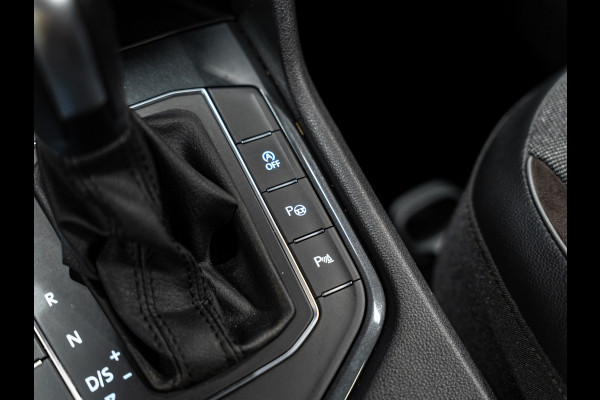Seat Tarraco 1.5 TSI 150PK DSG Xcellence, Virtual Cockpit, Apple Carplay, ACC, Cam, Clima, Voll Led, Keyless, Voll Onderhoud