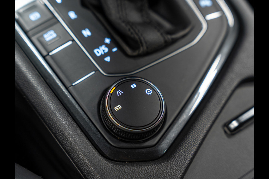 Seat Tarraco 1.5 TSI 150PK DSG Xcellence, Virtual Cockpit, Apple Carplay, ACC, Cam, Clima, Voll Led, Keyless, Voll Onderhoud