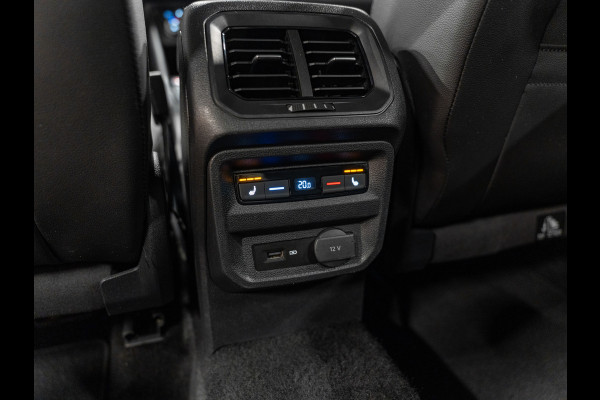 Seat Tarraco 1.5 TSI 150PK DSG Xcellence, Virtual Cockpit, Apple Carplay, ACC, Cam, Clima, Voll Led, Keyless, Voll Onderhoud