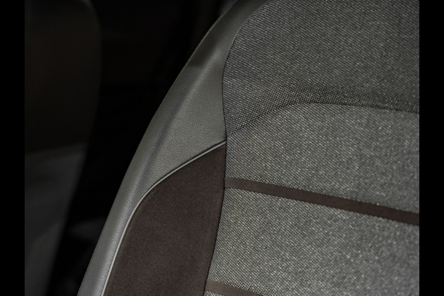 Seat Tarraco 1.5 TSI 150PK DSG Xcellence, Virtual Cockpit, Apple Carplay, ACC, Cam, Clima, Voll Led, Keyless, Voll Onderhoud