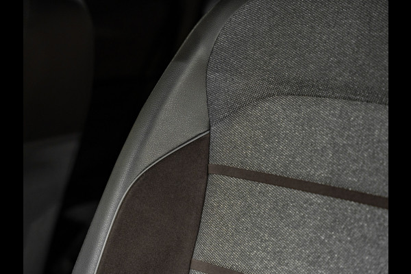 Seat Tarraco 1.5 TSI 150PK DSG Xcellence, Virtual Cockpit, Apple Carplay, ACC, Cam, Clima, Voll Led, Keyless, Voll Onderhoud