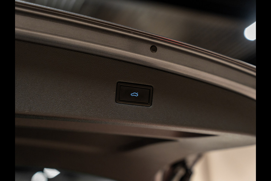 Seat Tarraco 1.5 TSI 150PK DSG Xcellence, Virtual Cockpit, Apple Carplay, ACC, Cam, Clima, Voll Led, Keyless, Voll Onderhoud