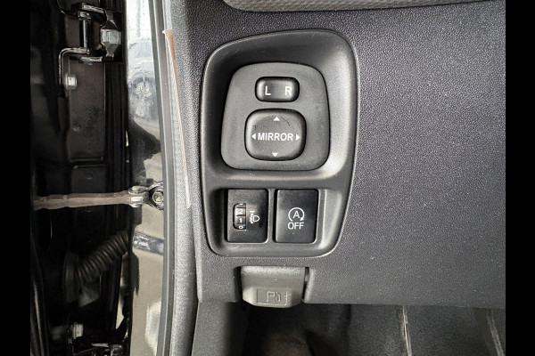 Peugeot 108 1.0 e-VTi Allure 5-drs. KEYLESS/CAMERA/CLIMA/CARPLAY/LIMITER