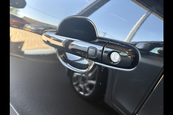 Peugeot 108 1.0 e-VTi Allure 5-drs. KEYLESS/CAMERA/CLIMA/CARPLAY/LIMITER