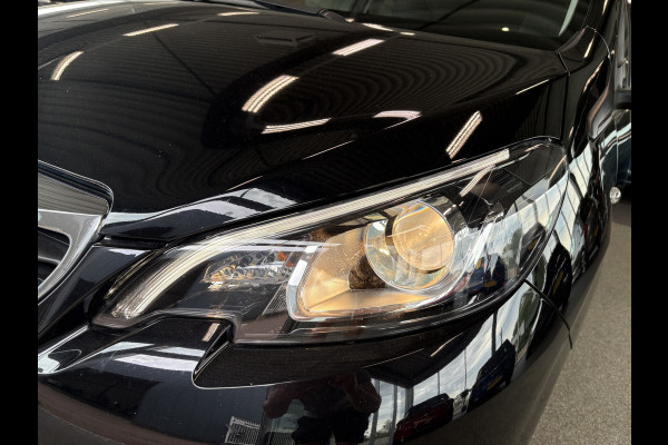 Peugeot 108 1.0 e-VTi Allure 5-drs. KEYLESS/CAMERA/CLIMA/CARPLAY/LIMITER