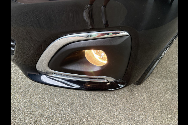 Peugeot 108 1.0 e-VTi Allure 5-drs. KEYLESS/CAMERA/CLIMA/CARPLAY/LIMITER