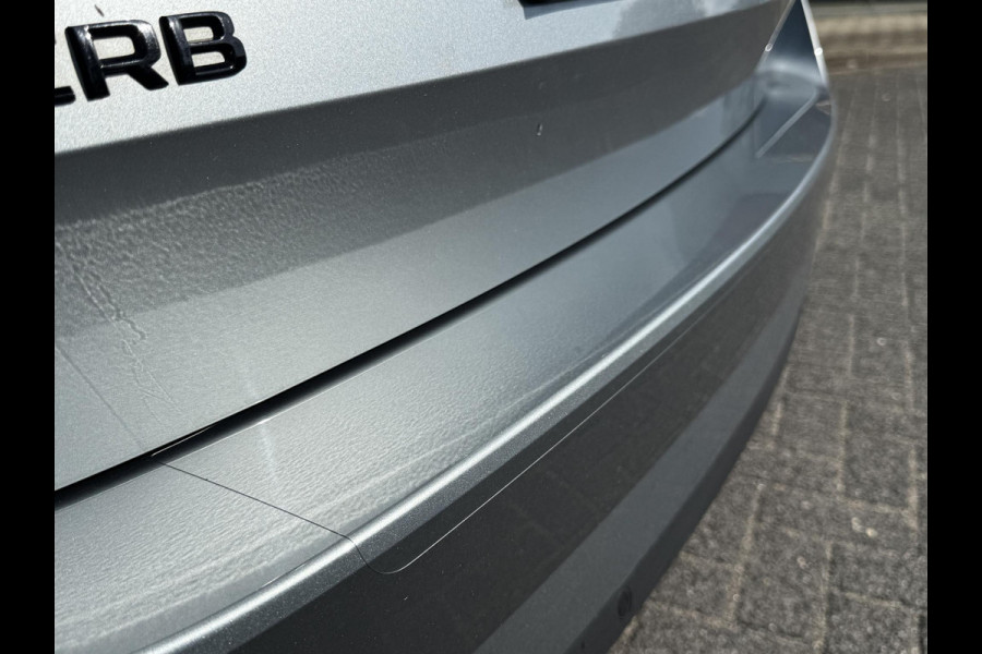 Škoda Superb Combi 1.4 TSI iV PHEV Sportline Business | SOH: 91,6% | Matrix Led | All season | Camera | Adaptive CC | Navi | R u i m t e! |