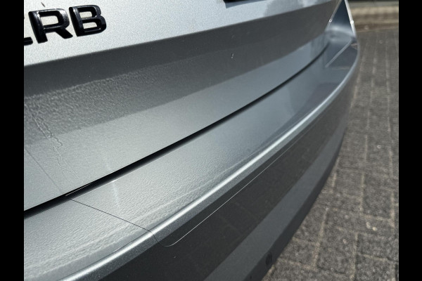 Škoda Superb Combi 1.4 TSI iV PHEV Sportline Business | SOH: 91,6% | Matrix Led | All season | Camera | Adaptive CC | Navi | R u i m t e! |