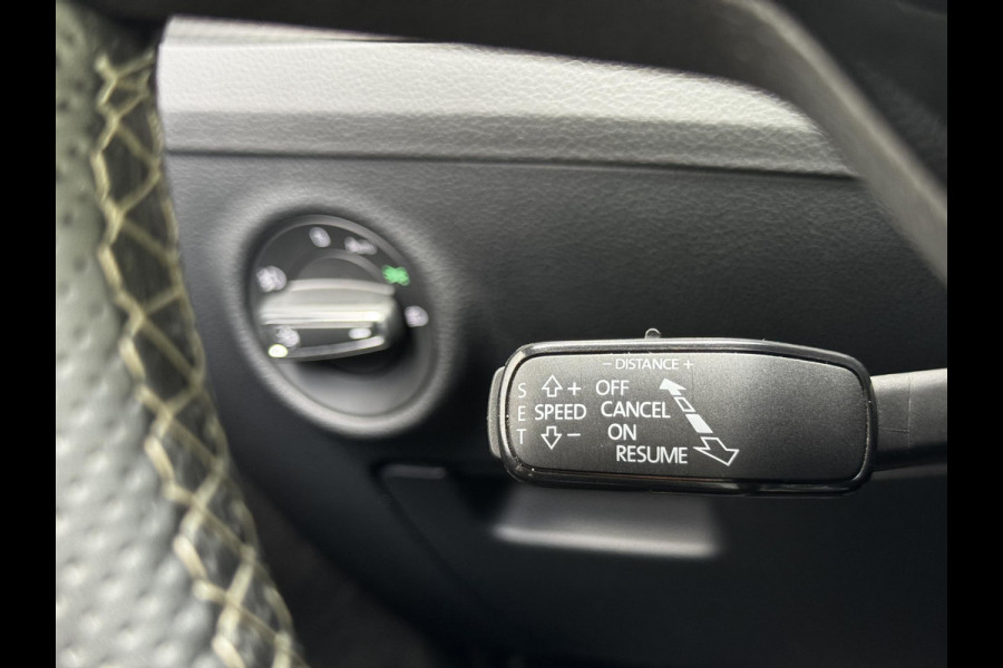 Škoda Superb Combi 1.4 TSI iV PHEV Sportline Business | SOH: 91,6% | Matrix Led | All season | Camera | Adaptive CC | Navi | R u i m t e! |