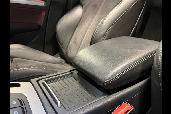 Audi Q5 2.0 TFSI quattro S Line 252PK Full opt Garantie 1e eig 2018