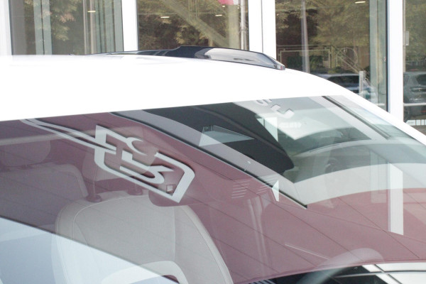 Citroën C3 1.2 100PK MAX | AFNEEMBARE TREKHAAK | POLAR WHITE DAK | MONTE CARLO BLUE | ACHTERUITRIJ CAMERA | 17" LICHTMETALEN VELGEN "ATACAMITE" | NAVIGATIE | DRAADLOZE APPLE CARPLAY/ANDROID AUTO | DRAADLOZE TELEFOONLADER | GETINTE ACHTERRUITEN | LED KOPLAMPEN | CLIMATE CONTROL | DAKRAILS "GLOSSY BLACK" | CRUISE CONTROL |