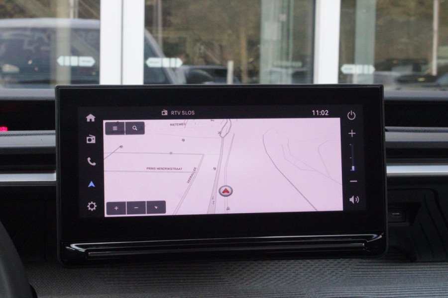 Citroën C3 1.2 100PK MAX | AFNEEMBARE TREKHAAK | POLAR WHITE DAK | MONTE CARLO BLUE | ACHTERUITRIJ CAMERA | 17" LICHTMETALEN VELGEN "ATACAMITE" | NAVIGATIE | DRAADLOZE APPLE CARPLAY/ANDROID AUTO | DRAADLOZE TELEFOONLADER | GETINTE ACHTERRUITEN | LED KOPLAMPEN | CLIMATE CONTROL | DAKRAILS "GLOSSY BLACK" | CRUISE CONTROL |