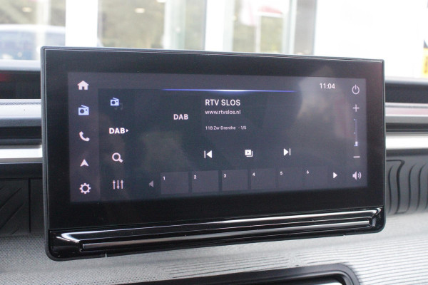 Citroën C3 1.2 100PK MAX | AFNEEMBARE TREKHAAK | POLAR WHITE DAK | MONTE CARLO BLUE | ACHTERUITRIJ CAMERA | 17" LICHTMETALEN VELGEN "ATACAMITE" | NAVIGATIE | DRAADLOZE APPLE CARPLAY/ANDROID AUTO | DRAADLOZE TELEFOONLADER | GETINTE ACHTERRUITEN | LED KOPLAMPEN | CLIMATE CONTROL | DAKRAILS "GLOSSY BLACK" | CRUISE CONTROL |