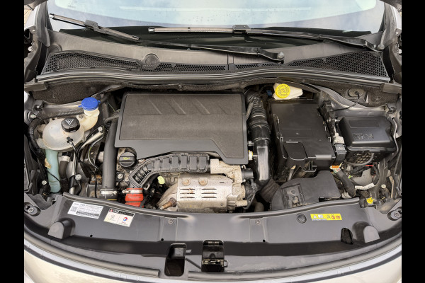 Peugeot 2008 BWJ 2019 | 1.2T 131PK GT-Line | TREKHAAK | LEDER/STOF | STOELVERW | CLIMA | NAVI | PDC | SPORTSTOELEN |