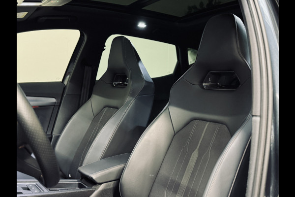 CUPRA Formentor 1.4 e-Hybrid VZ Copper Edition | Panorama | Memory | ACC