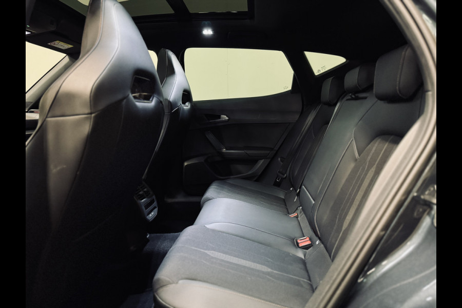 CUPRA Formentor 1.4 e-Hybrid VZ Copper Edition | Panorama | Memory | ACC