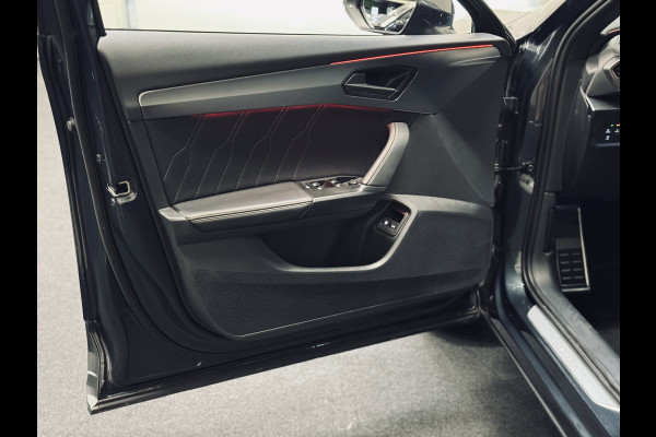 CUPRA Formentor 1.4 e-Hybrid VZ Copper Edition | Panorama | Memory | ACC