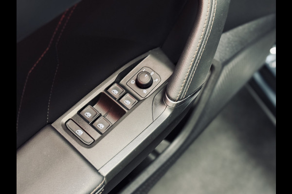 CUPRA Formentor 1.4 e-Hybrid VZ Copper Edition | Panorama | Memory | ACC