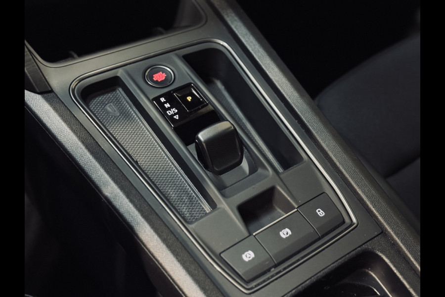 CUPRA Formentor 1.4 e-Hybrid VZ Copper Edition | Panorama | Memory | ACC