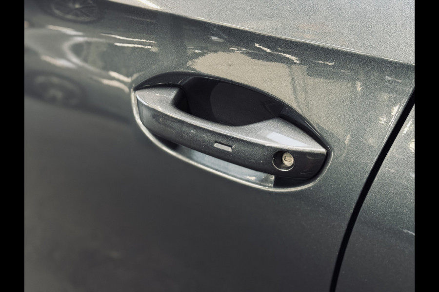 CUPRA Formentor 1.4 e-Hybrid VZ Copper Edition | Panorama | Memory | ACC