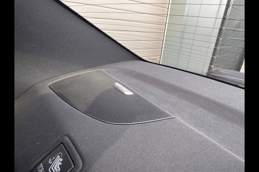 Mercedes-Benz E-Klasse AMG E63 S 4MATIC+ Carbon Softclose BOMVOL