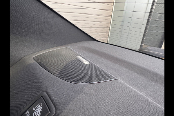Mercedes-Benz E-Klasse AMG E63 S 4MATIC+ Carbon Softclose BOMVOL
