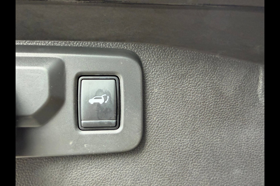 Renault Austral 1.2 E-Tech full hybrid 200 Iconic 4 Contr./ Harman/Kardon Sound / Head up / Stoel&stuurwiel verw.