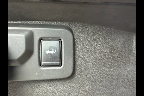 Renault Austral 1.2 E-Tech full hybrid 200 Iconic 4 Contr./ Harman/Kardon Sound / Head up / Stoel&stuurwiel verw.