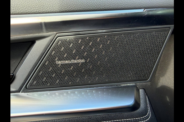Renault Austral 1.2 E-Tech full hybrid 200 Iconic 4 Contr./ Harman/Kardon Sound / Head up / Stoel&stuurwiel verw.