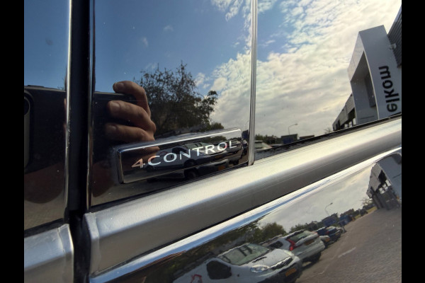 Renault Austral 1.2 E-Tech full hybrid 200 Iconic 4 Contr./ Harman/Kardon Sound / Head up / Stoel&stuurwiel verw.