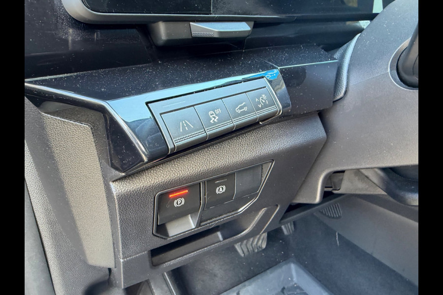 Renault Austral 1.2 E-Tech full hybrid 200 Iconic 4 Contr./ Harman/Kardon Sound / Head up / Stoel&stuurwiel verw.