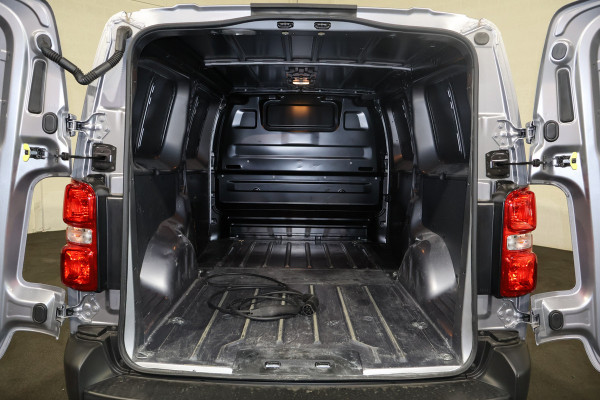 Opel Vivaro-e L3 75 kWh Airco Navigatie