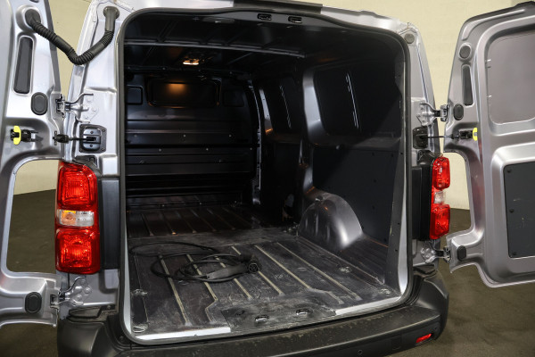 Opel Vivaro-e L3 75 kWh Airco Navigatie