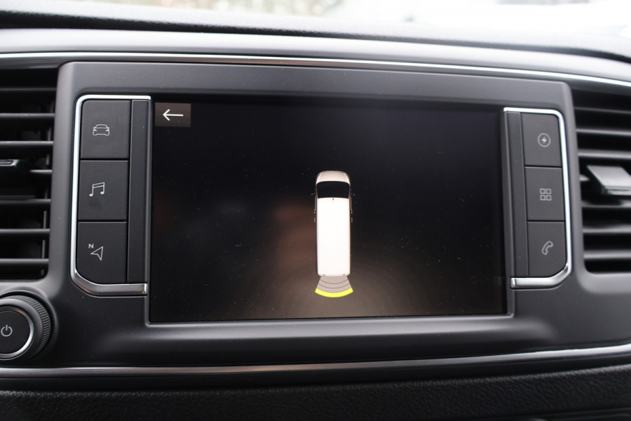 Opel Vivaro-e L3 75 kWh Airco Navigatie