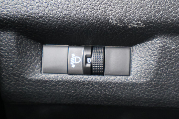 Opel Vivaro-e L3 75 kWh Airco Navigatie