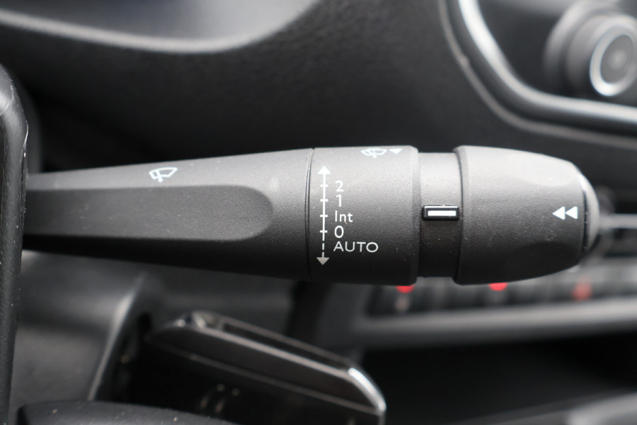Opel Vivaro-e L3 75 kWh Airco Navigatie
