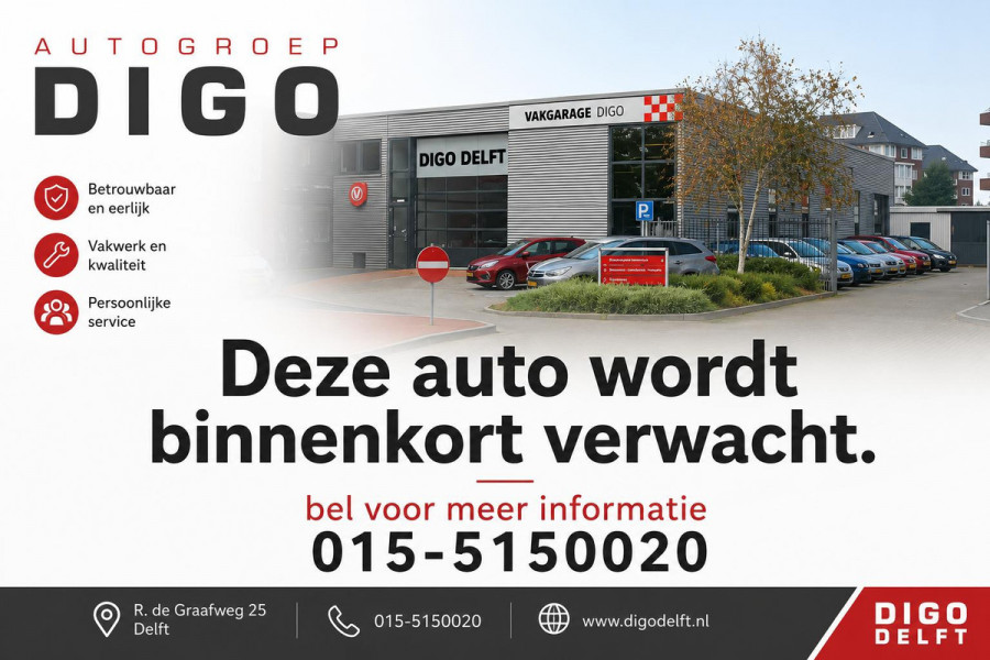 Toyota RAV4 2.5 Plug-in Hybrid AWD Bi-Tone Plus | 1500 KG trekgewicht | JBL Audio | Stoelverwarming & ventilatie | Memory Seats | Panoramadak