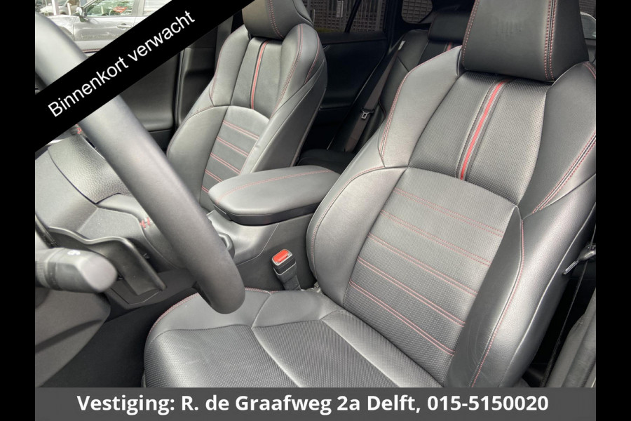 Toyota RAV4 2.5 Plug-in Hybrid AWD Bi-Tone Plus | 1500 KG trekgewicht | JBL Audio | Stoelverwarming & ventilatie | Memory Seats | Panoramadak
