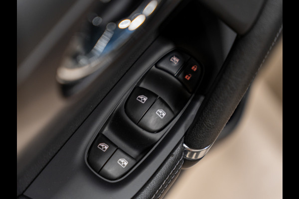 Nissan QASHQAI 1.3 DIG-T DCT N-Connecta, Navi, Voll Led, ACC, 360 Cam, Clima, PDC, Private Glas, Ambiënte Light, Multistuur