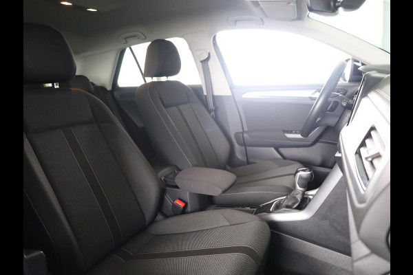 Volkswagen T-Roc 1.5 TSI Life 150 pk Automaat (DSG) | Navigatie | Parkeersensoren (Park assist) | Achteruitrijcamera | Adaptieve cruise control | Autom. airco |