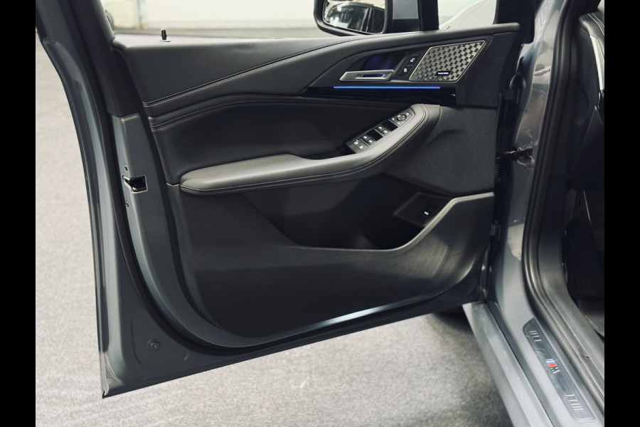 BMW 2 Serie Active Tourer 225e xDrive M-Sport | 19" | Panorama | Trekhaak | HK