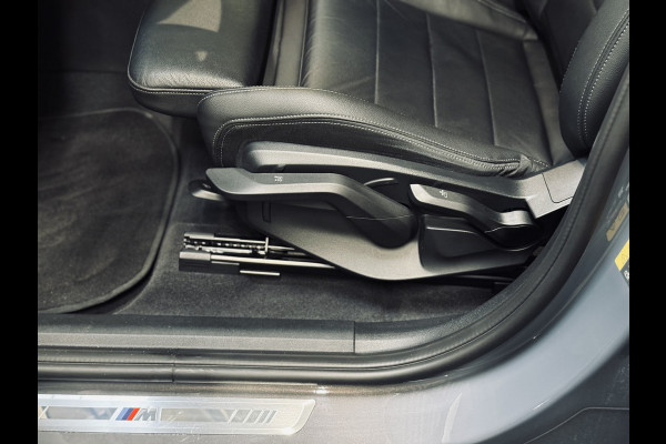 BMW 2 Serie Active Tourer 225e xDrive M-Sport | 19" | Panorama | Trekhaak | HK