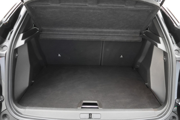 Peugeot 2008 1.2 PureTech 100 Allure Virtual Cockpit, LED, Apple Carplay, Lane Assist, PDC