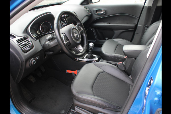 Jeep Compass 1.3T Night Eagle Liberty Edition | TREKHAAK | APPLE CARPLAY/ANDROID AUTO | KEYLESS ENTRY |