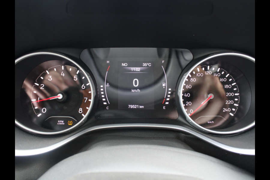 Jeep Compass 1.3T Night Eagle Liberty Edition | TREKHAAK | APPLE CARPLAY/ANDROID AUTO | KEYLESS ENTRY |