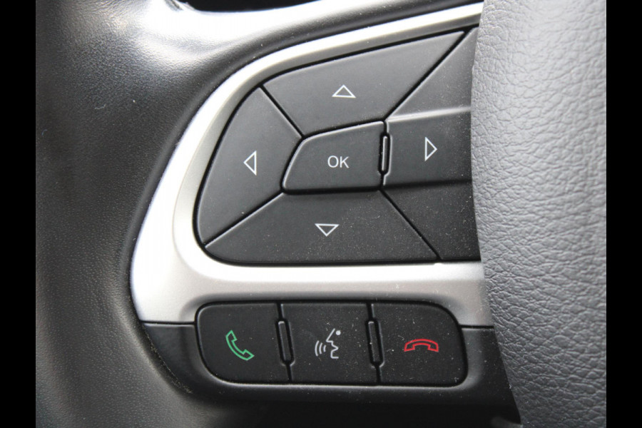 Jeep Compass 1.3T Night Eagle Liberty Edition | TREKHAAK | APPLE CARPLAY/ANDROID AUTO | KEYLESS ENTRY |