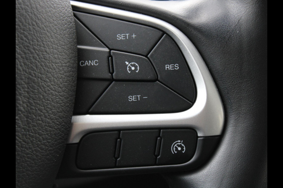 Jeep Compass 1.3T Night Eagle Liberty Edition | TREKHAAK | APPLE CARPLAY/ANDROID AUTO | KEYLESS ENTRY |