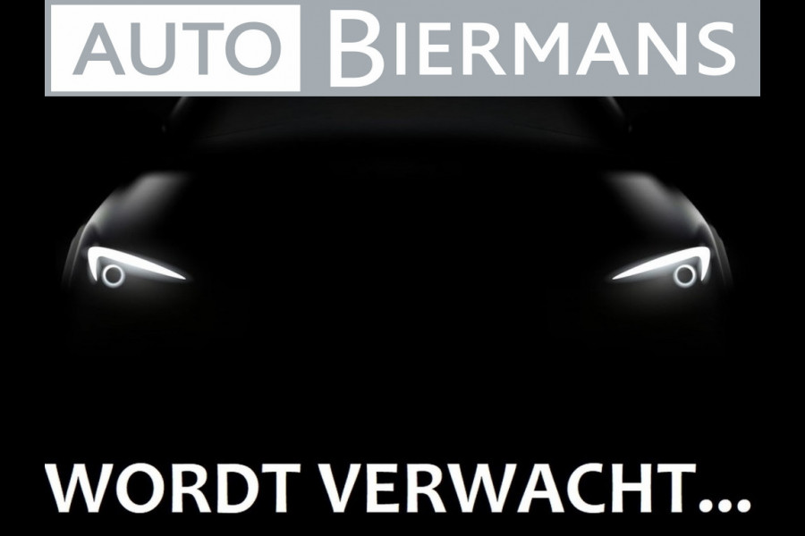 Fiat 500X Cross 1.3 GSE Cross / INCL. 12mnd BOVAG / Automaat / NAP