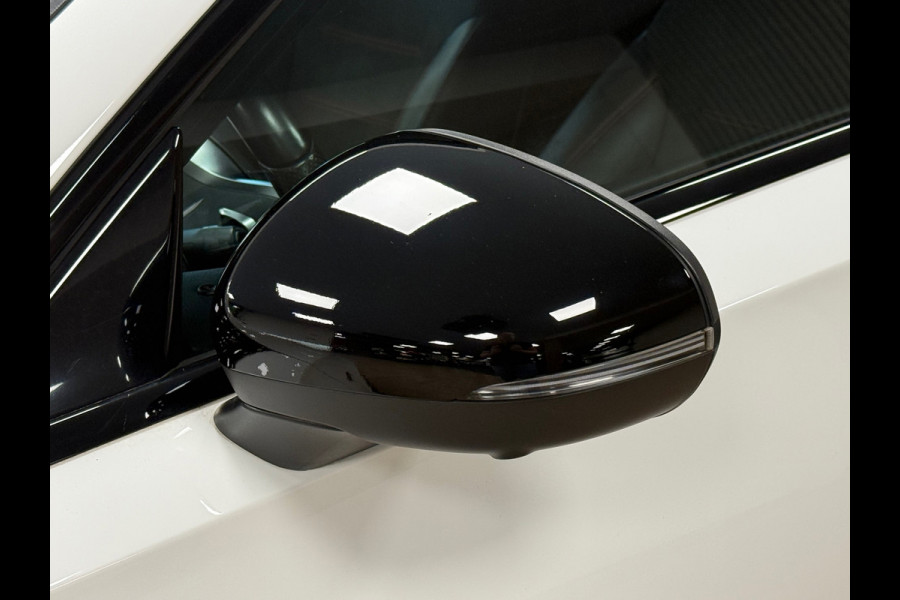 Mercedes-Benz A-Klasse 250e Business Solution AMG Limited SFEERVERL CLIMATE CRUISE 360CAM PDC