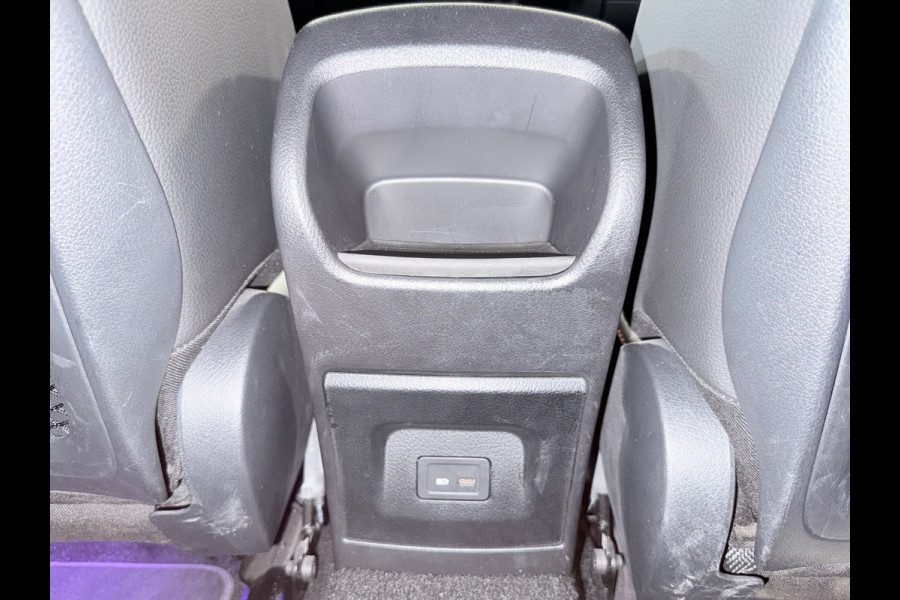 Mercedes-Benz A-Klasse 250e Business Solution AMG Limited SFEERVERL CLIMATE CRUISE 360CAM PDC